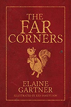the-far-corners